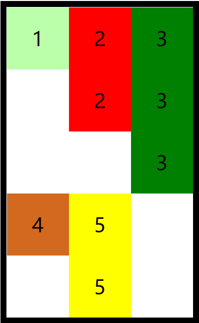 94051f5a-5fd8-4f19-b440-83c603f6e67c