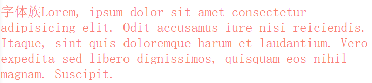 9877c940-bc5a-40d8-a53d-8829637455f2