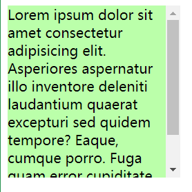 9bd08a9f-e53d-4c9a-8dab-9aac6069a23a