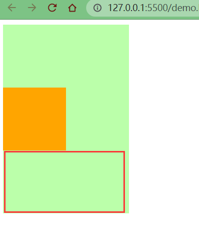 addfe20e-62d1-4b06-a8fc-6a08c46d171f