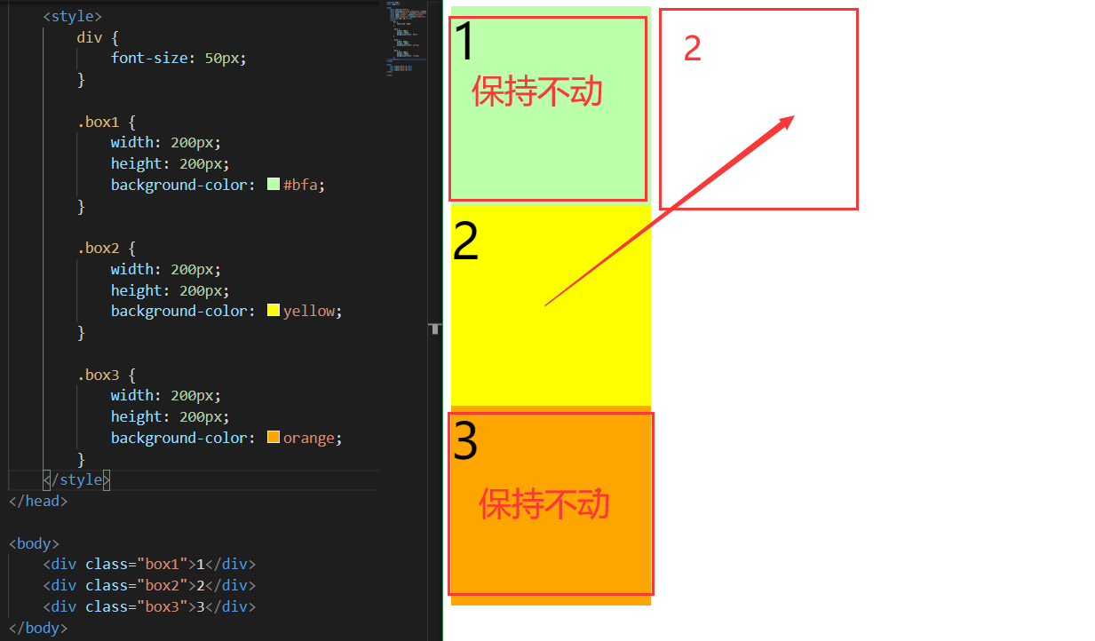ae8507f5-3b5a-488a-b793-22b00ffb6ebd
