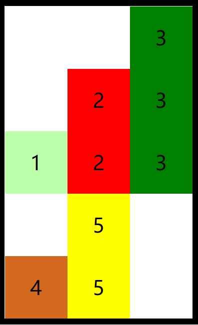 af740d98-41e6-4d1d-9f43-107231f5998c