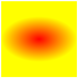 af8f6b43-d887-487a-8d6d-63440c600abf