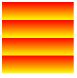 aff2c279-2f5d-4a0d-acf9-51ace6cc89ed