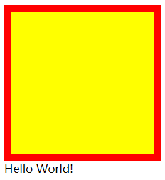 b02873d3-5551-4028-b234-668b421614fe
