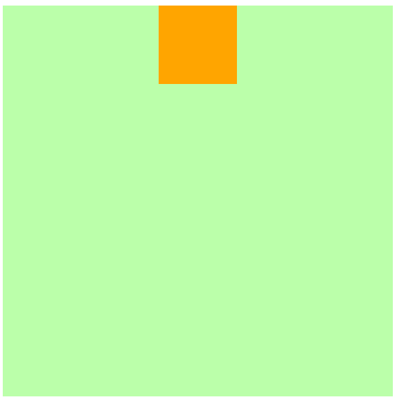 b0c5828f-adfa-4cbf-b167-e72fb018a29f