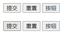 b11d6ba7-320f-42b5-b768-c0bfb8b87290