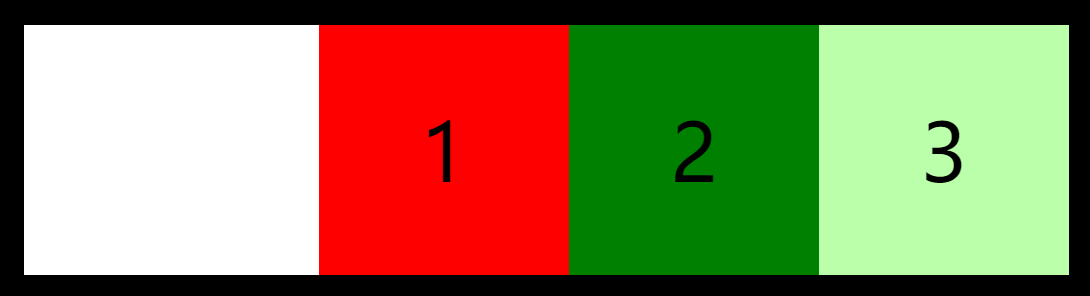 b2f39db3-fa54-4c4e-8478-015ff7d51f77