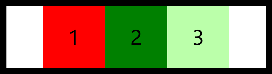 b41ea7ba-9708-475e-97c0-9df2a958220d