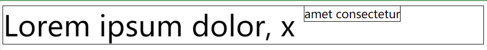 b8c3c56c-8761-4da8-b6d7-8ce3877f8e8b