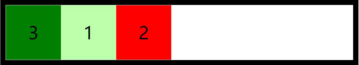 b92d30e3-f95f-4e01-9115-c62e138dee72