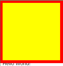 be1213f1-460f-43b6-8134-1f3537632932