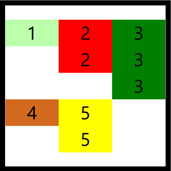 c0268077-4e1d-47f2-a5b3-9fe0cda0ad1a