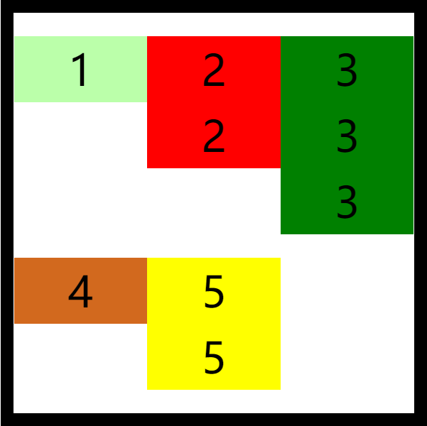 c0617d15-e9fb-44b8-89c1-d2507eddf2d2