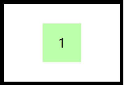 c1e20aa1-060b-4656-b885-865bf4c0ba93