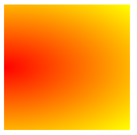 c83db4be-d924-42f0-a755-cadd8b11ca63