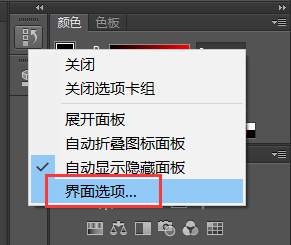 cfe2031e-5174-4f68-841d-b5c333dac14b
