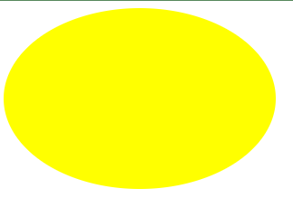 d583d925-0fbd-4544-b611-6b9b75fac199