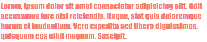 d98484f7-3bbf-47f9-9670-5a99cb4d005f