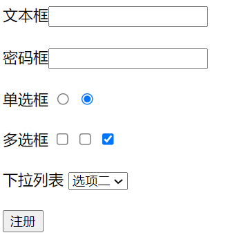 de1d9146-8b05-4647-837f-34412e0e1c57