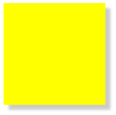e2cbdc03-80fb-413f-811f-02a48471b91e