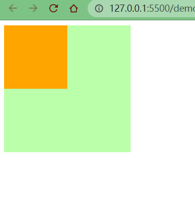 e75ab322-6b0f-4818-9d33-844bbd9de51a