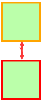f0882ffb-cacc-4f1a-affd-8a1b80f1c193