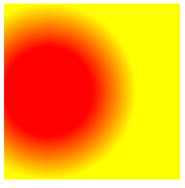 f16c4646-da27-4b6b-9108-47d67fc915d2