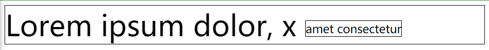 f827f5ea-96e7-4fdc-ade0-f0d9112be4e5