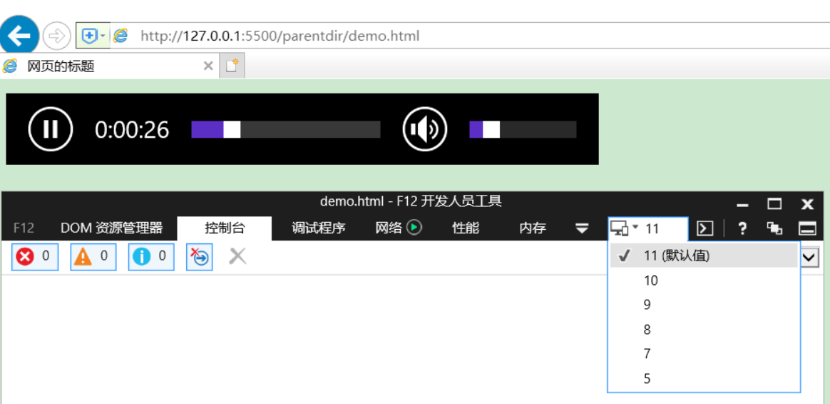 fd72786d-87f5-47a7-842e-f64cd3dcefa4