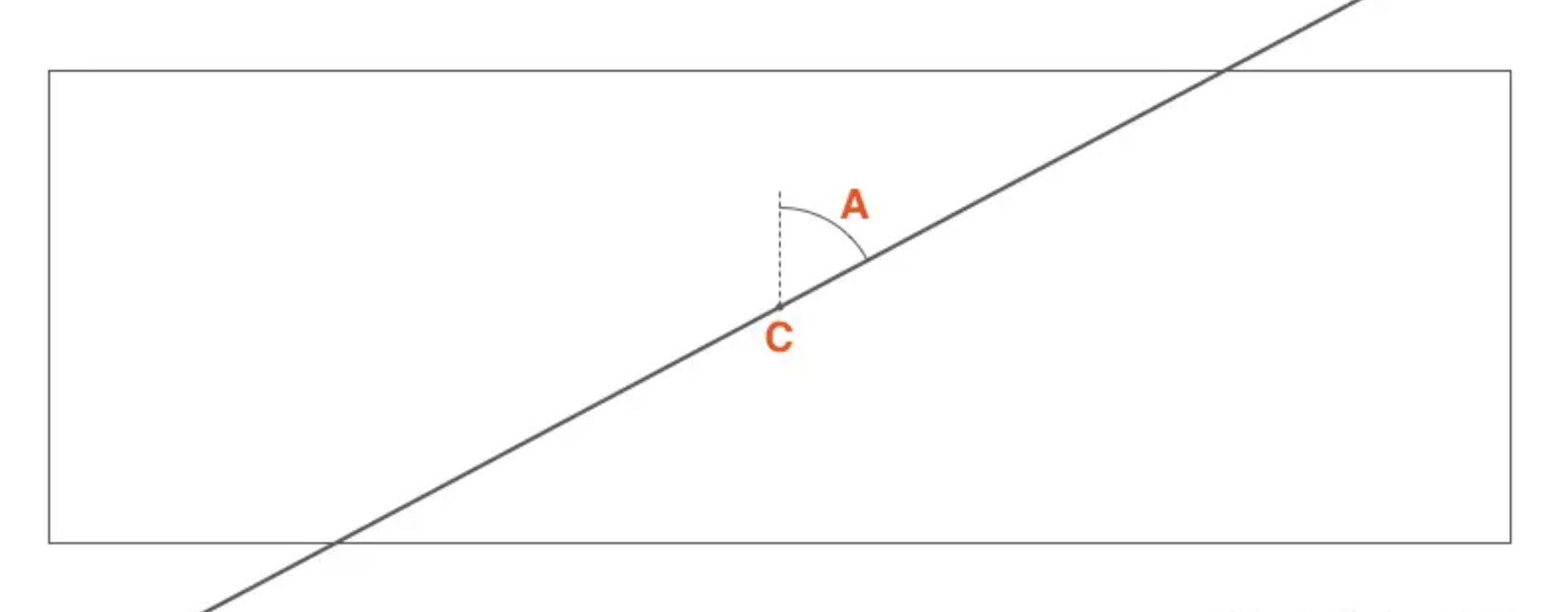 image-20220116183645293