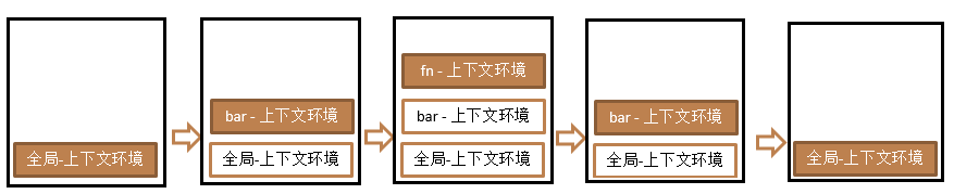 image-20220130195150008