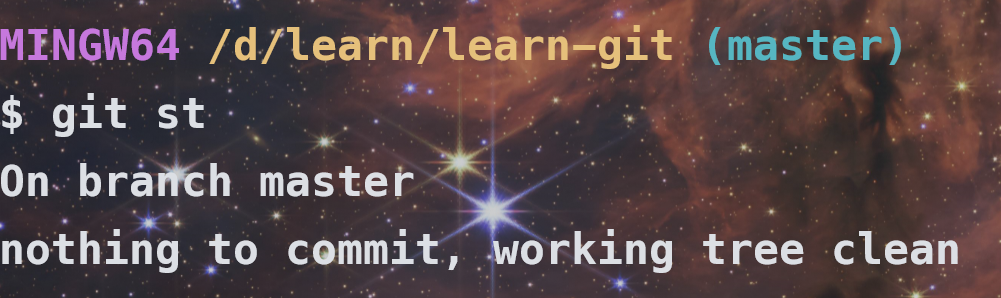 image-20221009161611672
