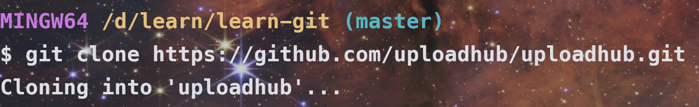 image-20221009164818302