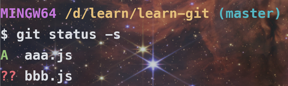 image-20221009172948027