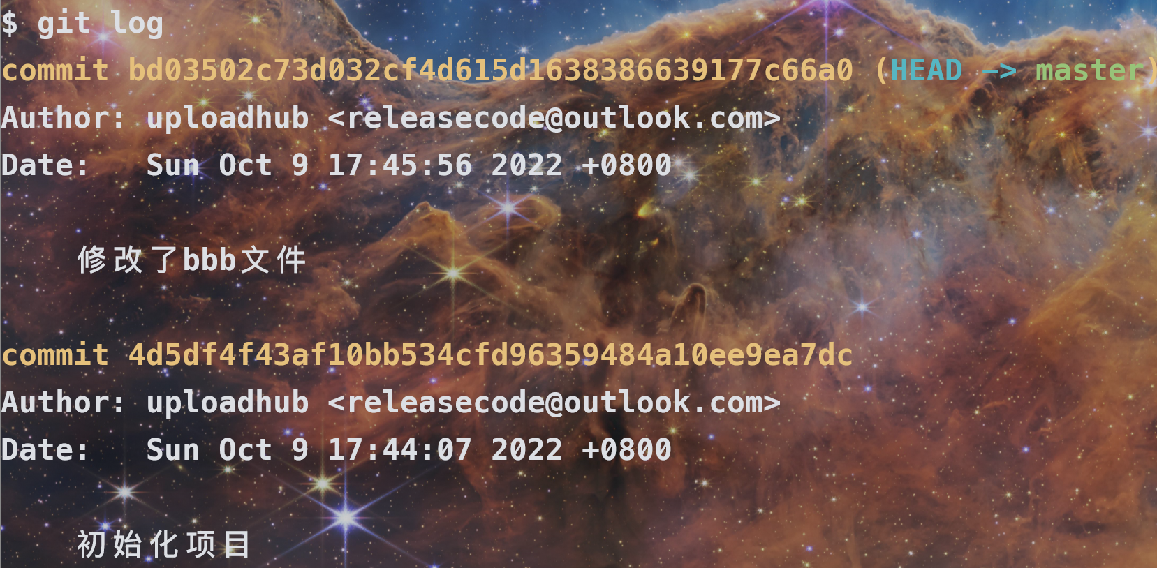 image-20221009175258615