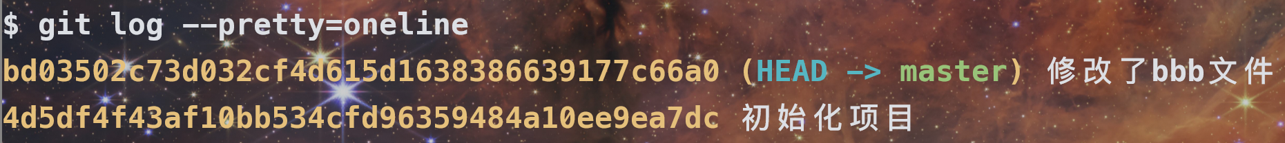 image-20221009175440104