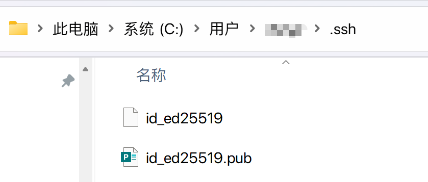 image-20221009190542556
