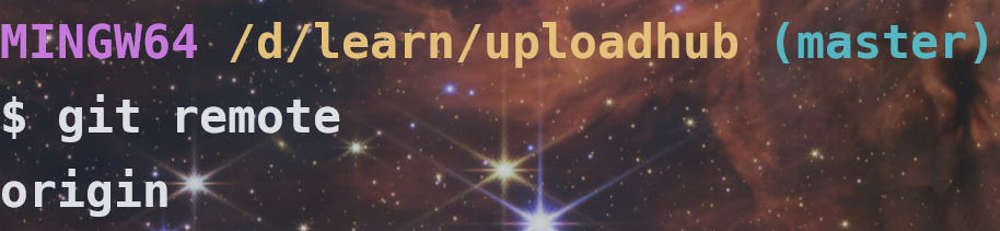 image-20221009202352056