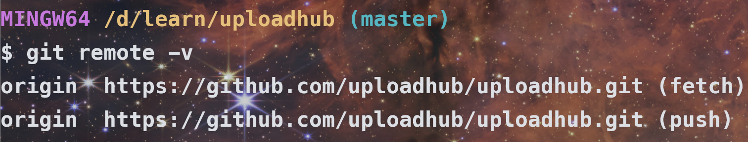 image-20221009202427696