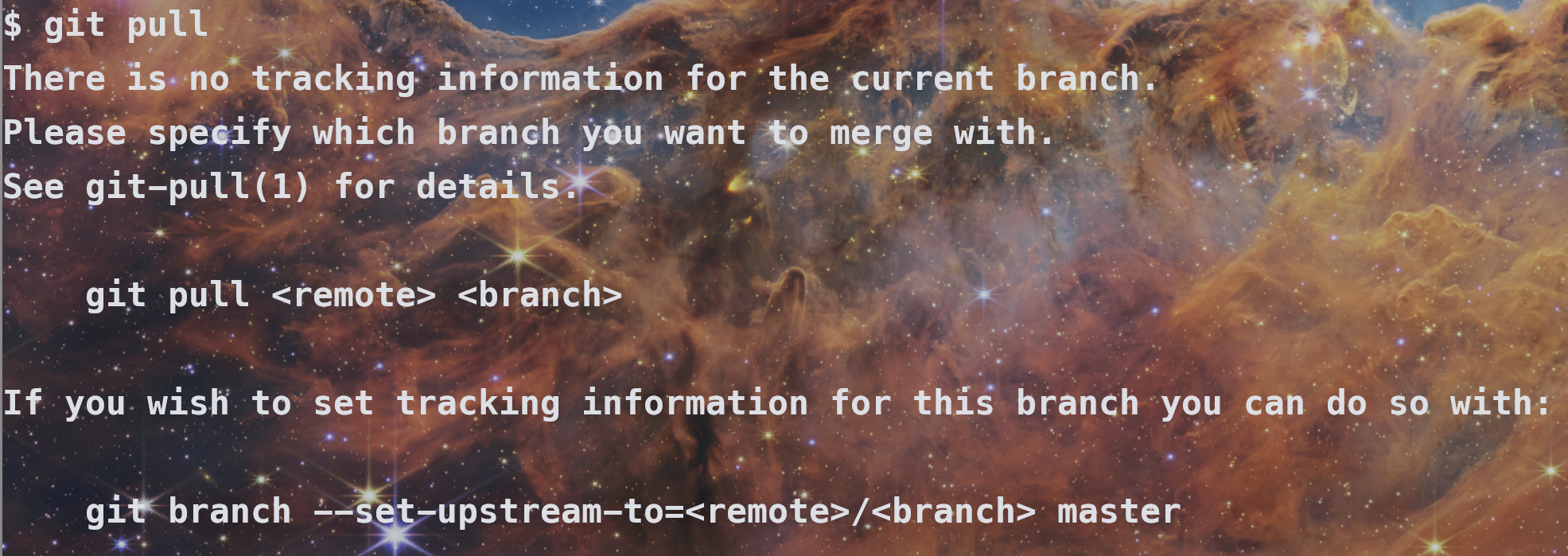 image-20221009202913172