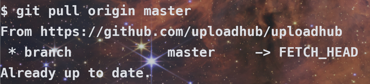 image-20221009212234254