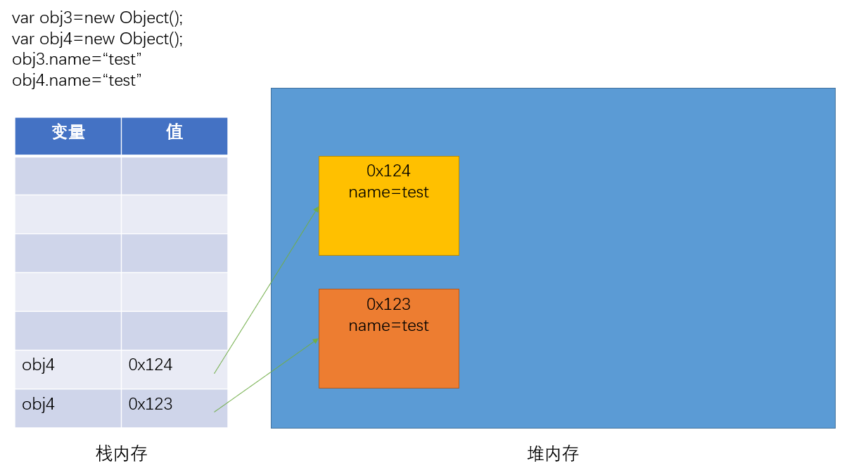 image-20211227133040497